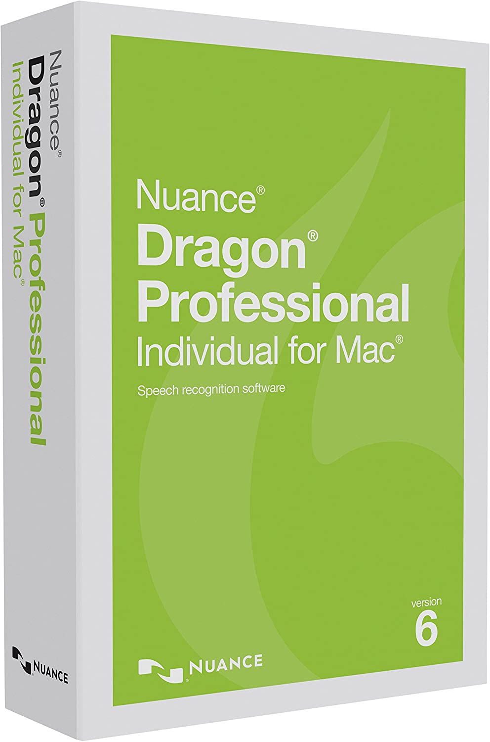best iphone app for dragon professional for mac