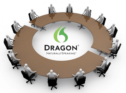 best iphone app for dragon professional for mac